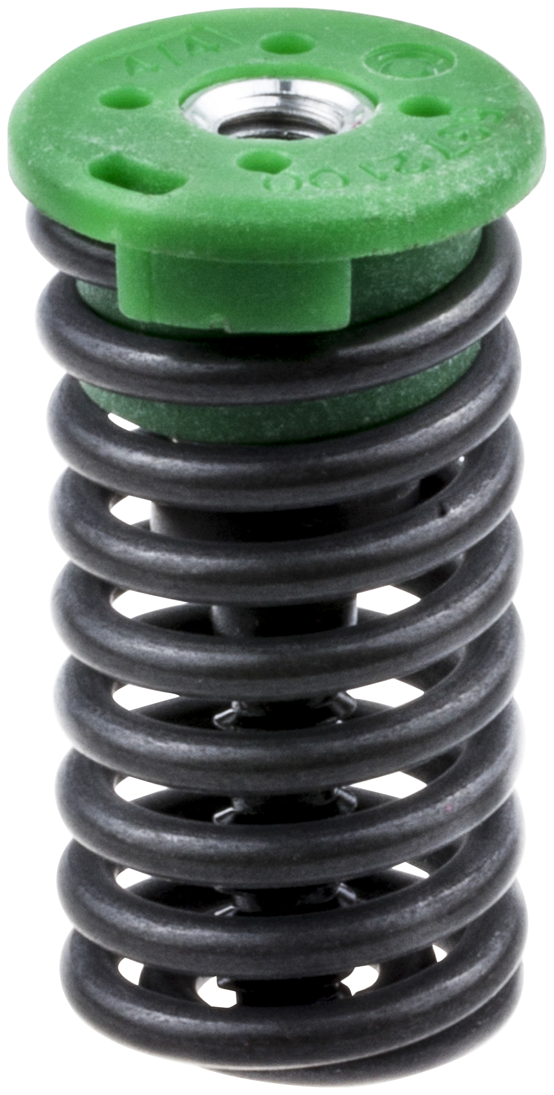 VIBRATIONSDÄMPFER
