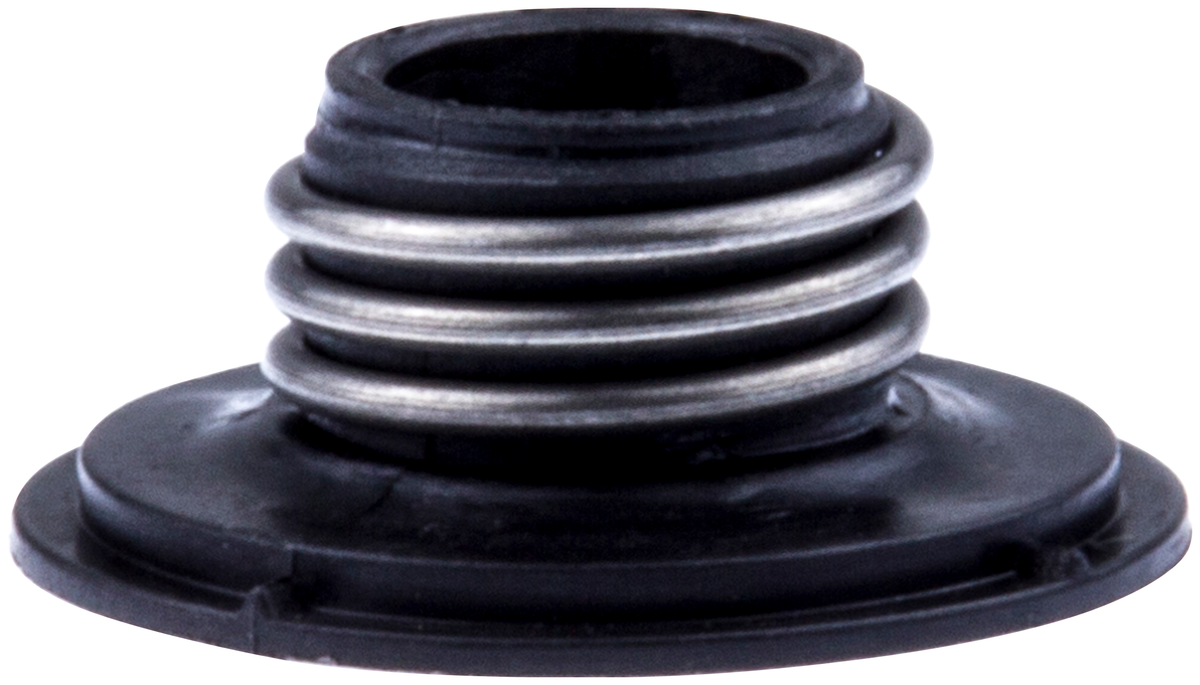 SCHNECKENGETRIEBE