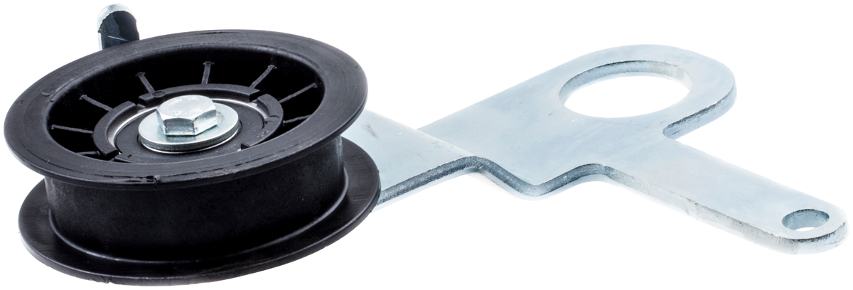 RIEMENSPANNER KPL.
