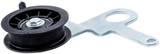 RIEMENSPANNER KPL.