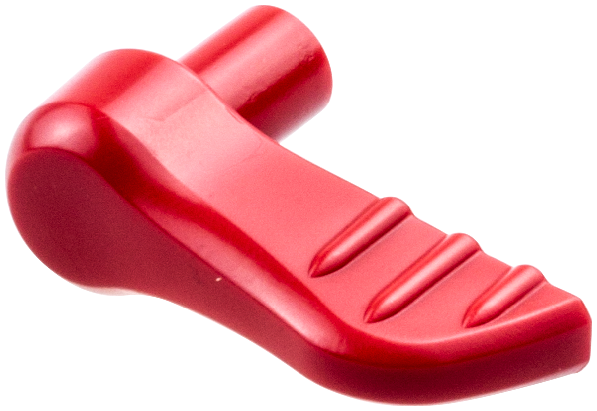 LEVER CHOKE C1U-W43