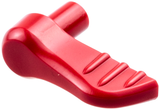 LEVER CHOKE C1U-W43