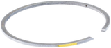 KOLBENRING