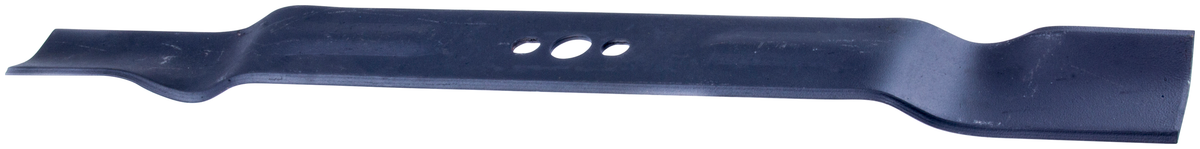 MOWER BLADE