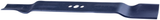 MOWER BLADE