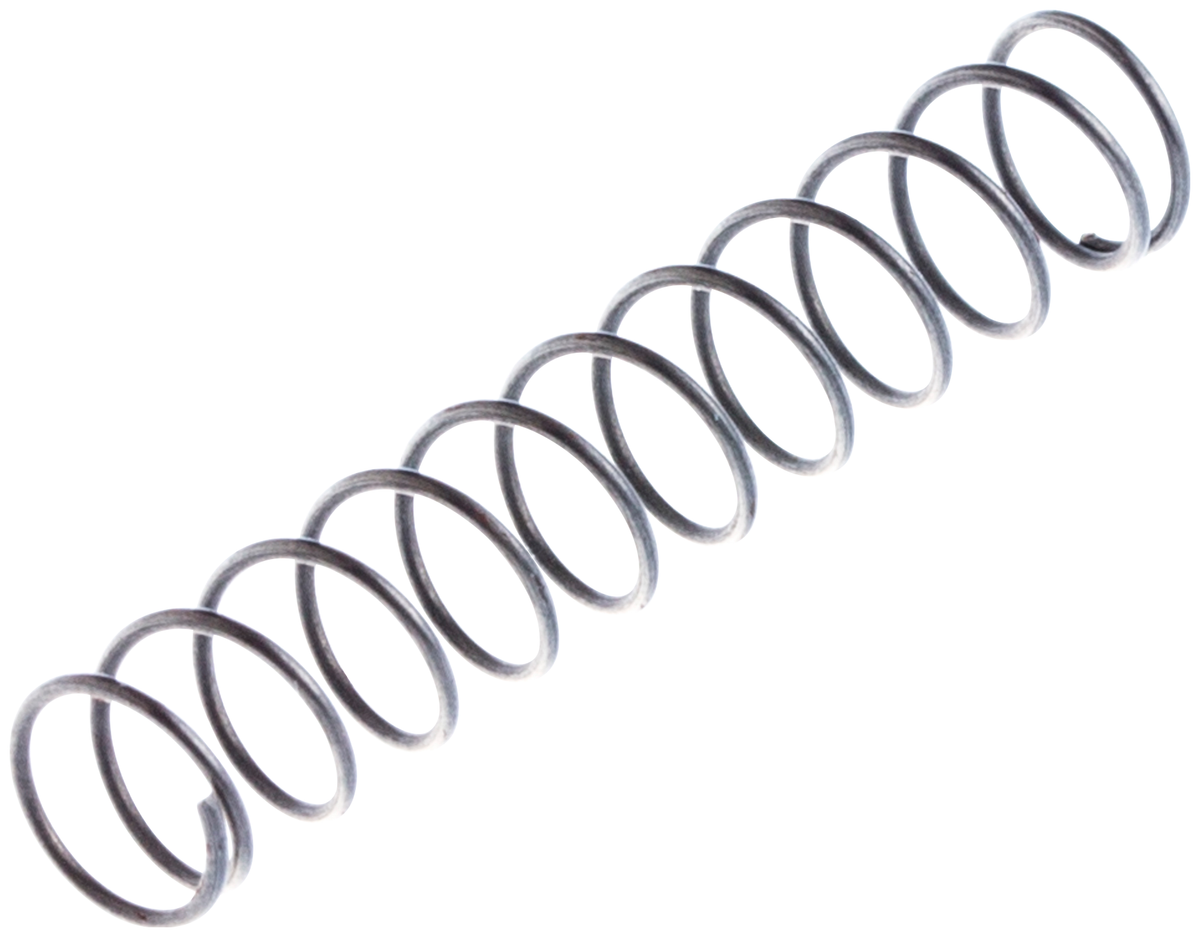 DRUCKFEDER