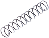 DRUCKFEDER