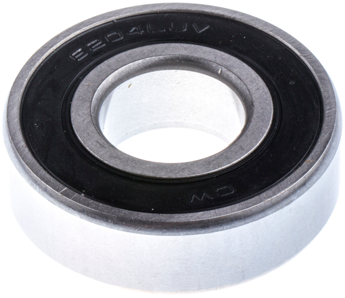 KUGELLAGER