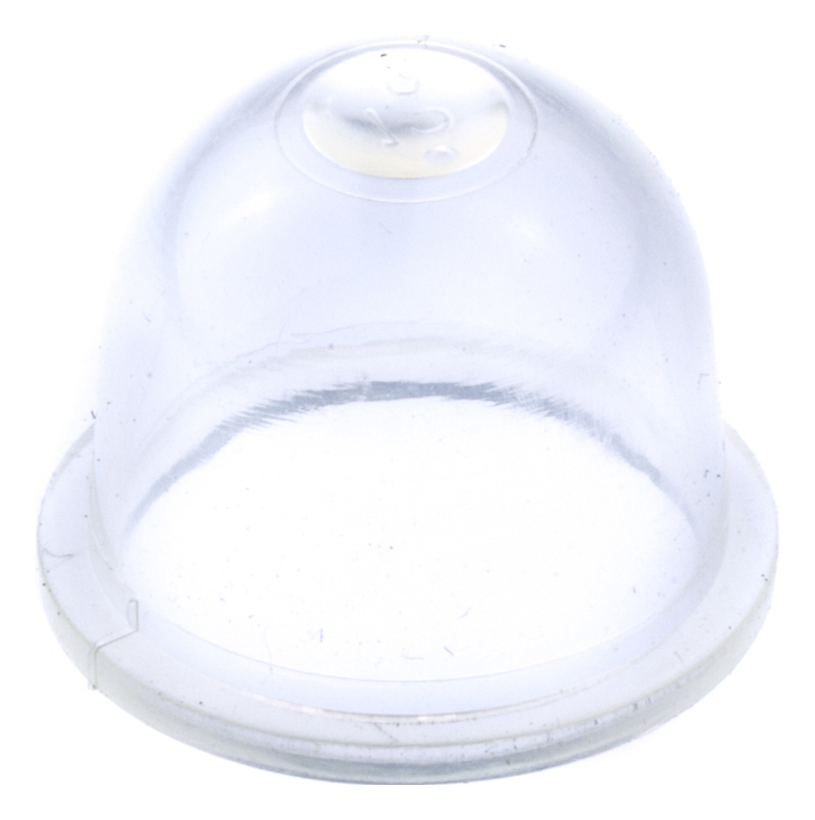 LAMPE