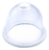 LAMPE