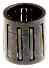 NADELLAGER