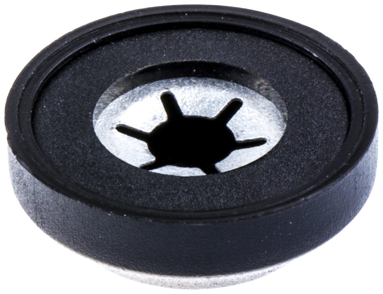THERMOSTAT KPL.
