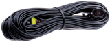 KABEL