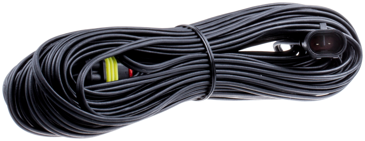 KABEL