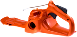 KRAFTSTOFFTANK