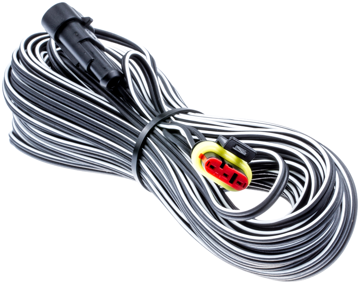 KABEL