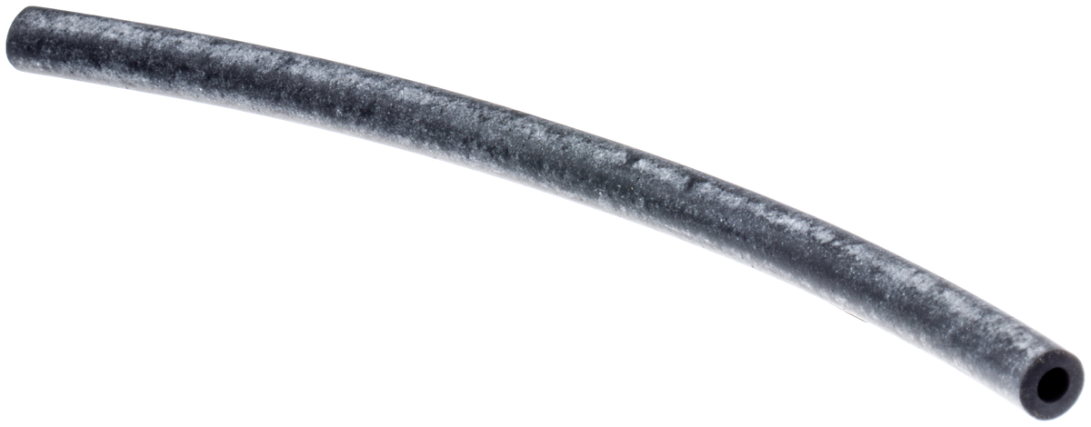KRAFTSTOFFSCHLAUCH