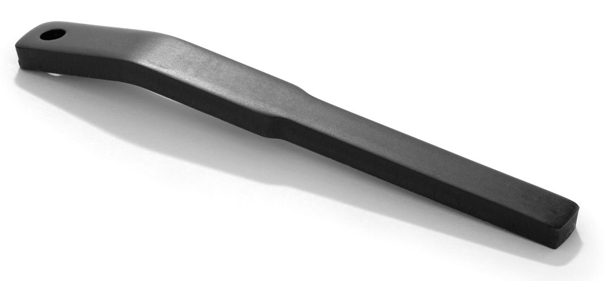 KOLBENANSCHLAG