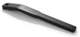 KOLBENANSCHLAG