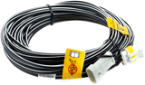 KABEL KPL.