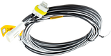 KABEL KPL.