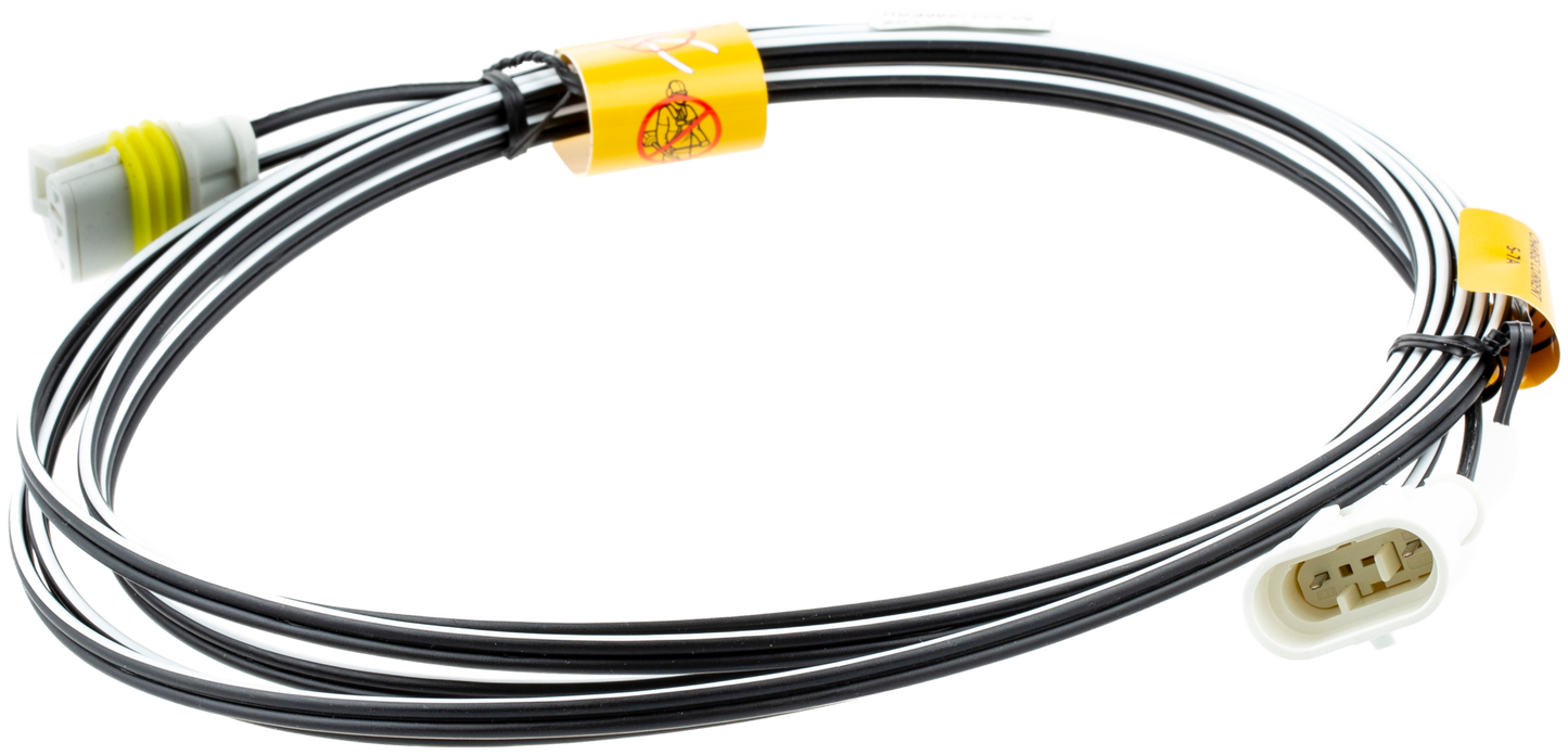 KABEL KPL.