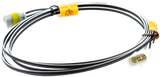 KABEL KPL.