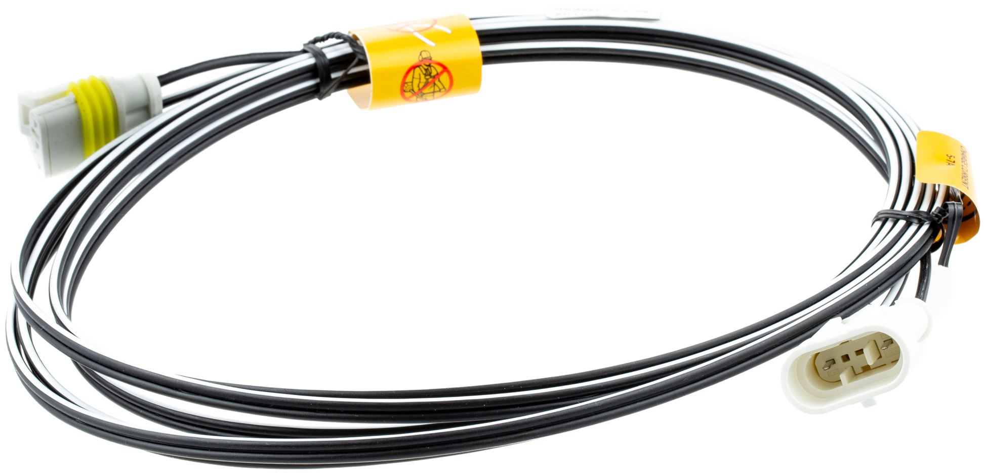 KABEL KPL.