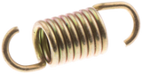 KUPPLUNGSFEDER