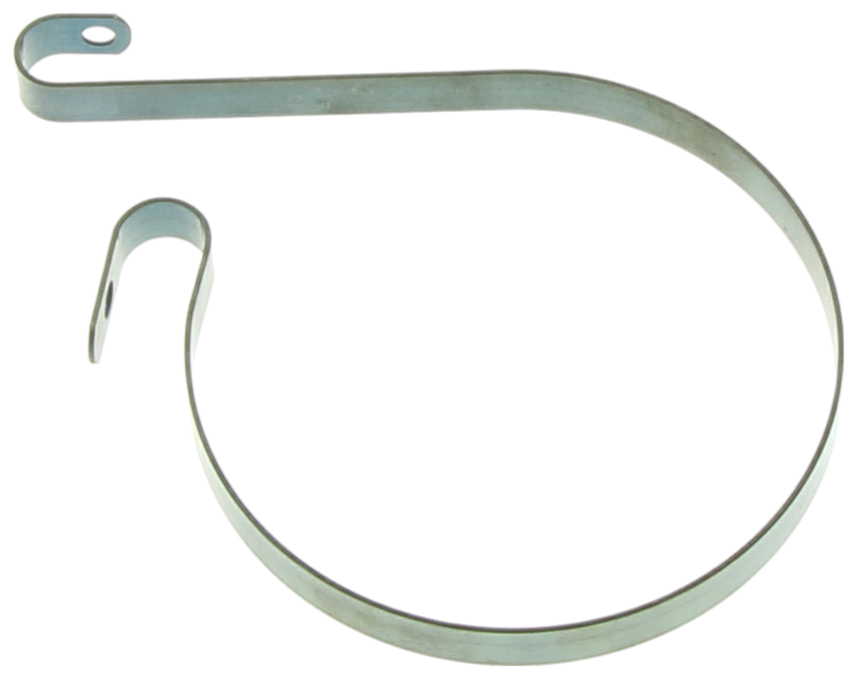BREMSBAND