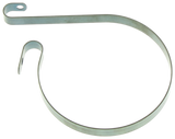BREMSBAND