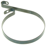 BREMSBAND