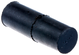 VIBRATIONSDÄMPFER