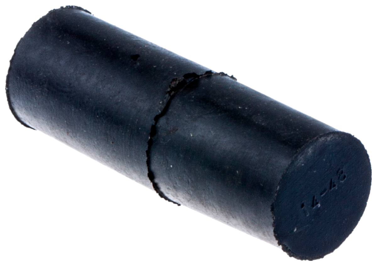VIBRATIONSDÄMPFER