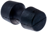 VIBRATIONSDÄMPFER