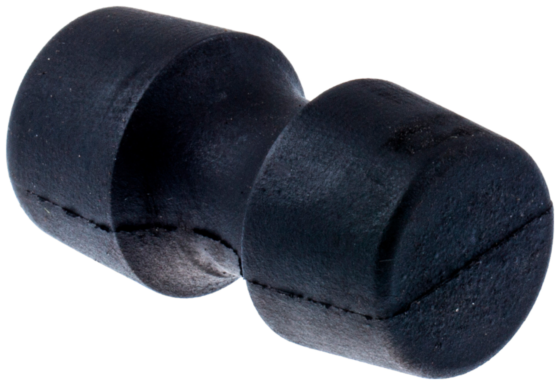 VIBRATIONSDÄMPFER