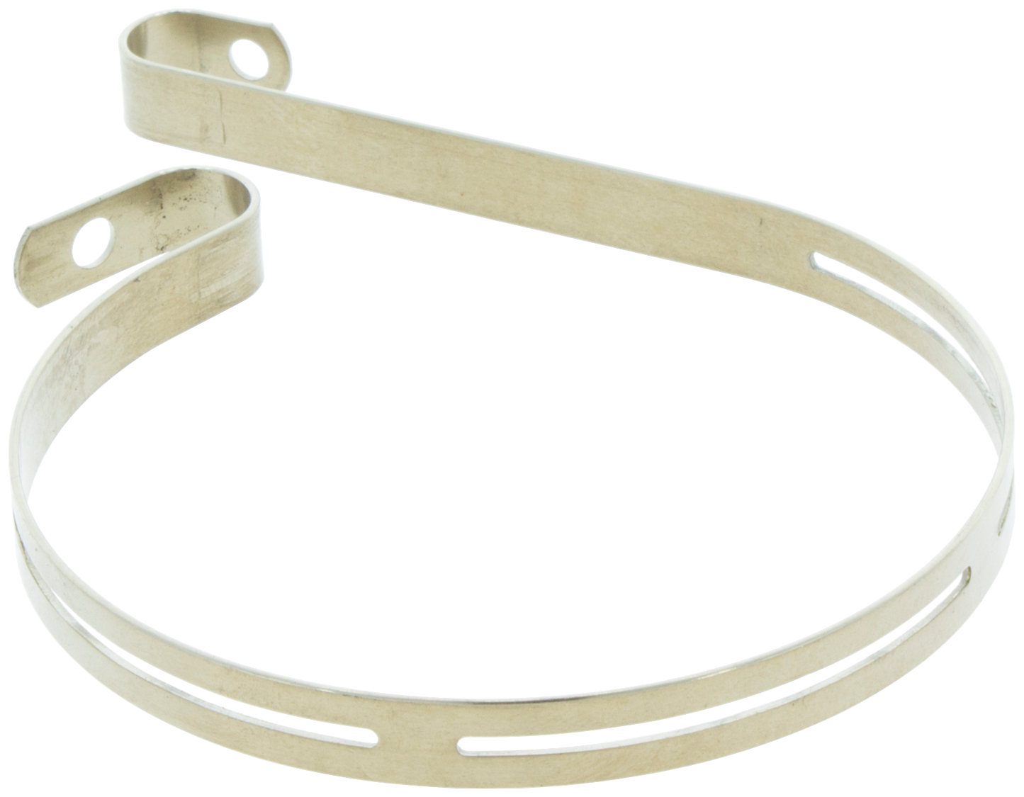 BREMSBAND