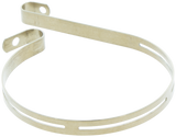 BREMSBAND