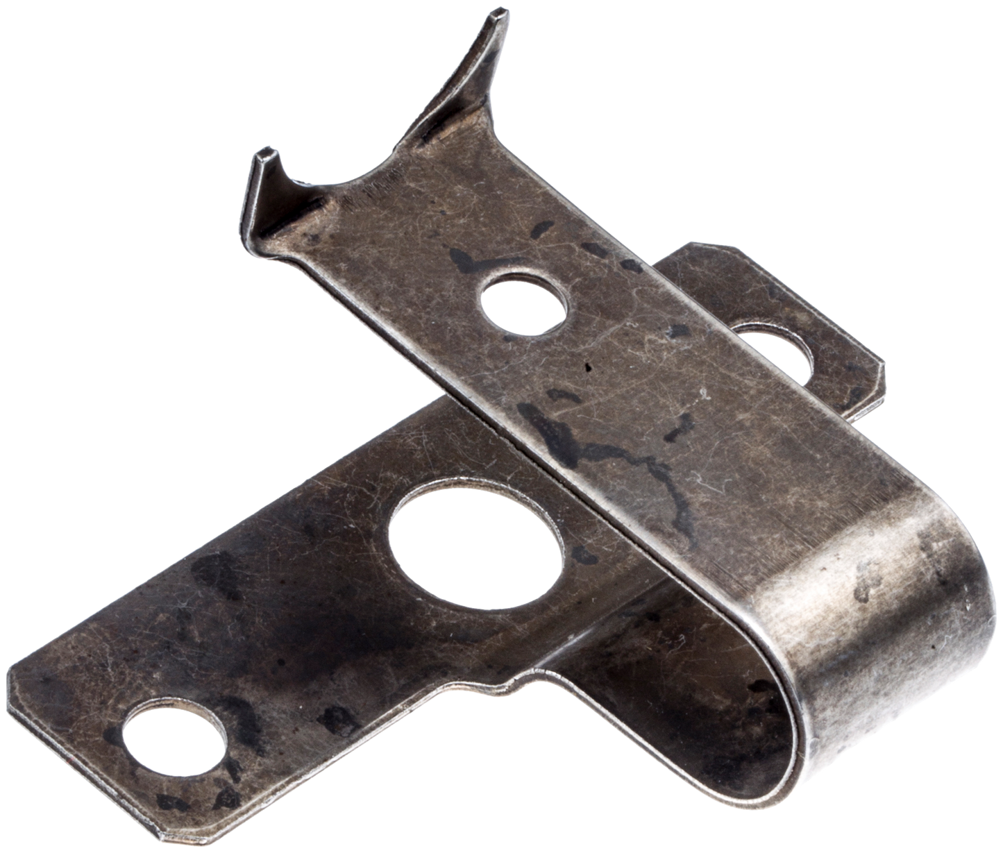 VIBRATIONSDÄMPFER
