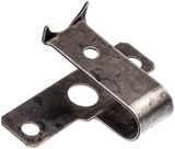 VIBRATIONSDÄMPFER
