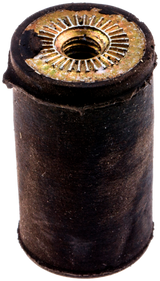 VIBRATIONSDÄMPFER