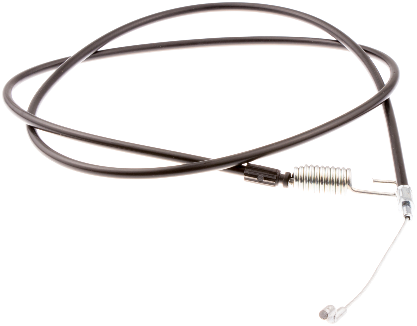 KABEL