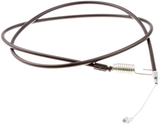 KABEL