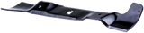 KLINGE
