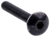 SCHRAUBE IHPANM