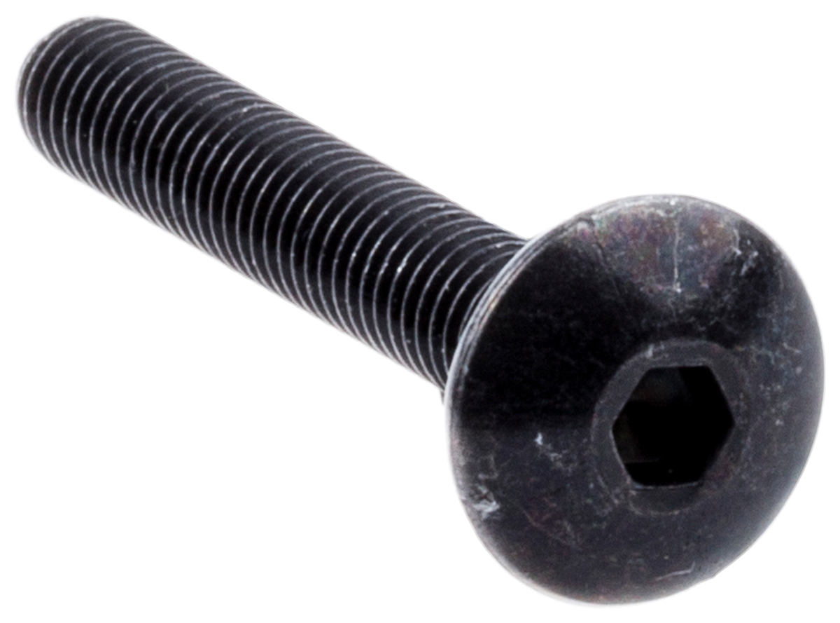 SCHRAUBE IHPANM