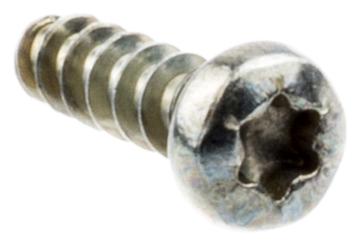 SCHRAUBE ITXPANT