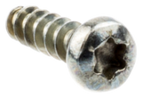SCHRAUBE ITXPANT