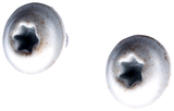 SCHRAUBE