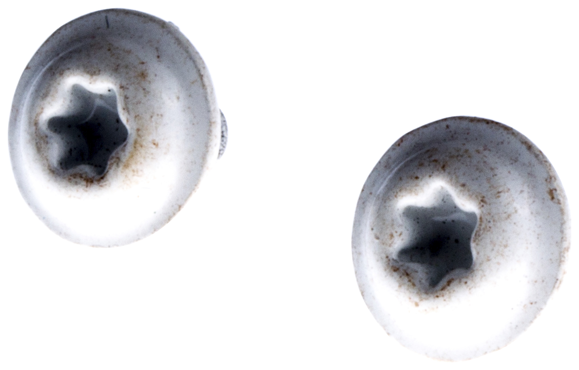 SCHRAUBE